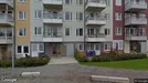 Lägenhet att hyra, Botkyrka, Tumba, &lt;span class=&quot;blurred street&quot; onclick=&quot;ProcessAdRequest(3312408)&quot;&gt;&lt;span class=&quot;hint&quot;&gt;Se gatunamn&lt;/span&gt;[xxxxxxxxxx]&lt;/span&gt;