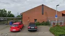 Rum att hyra, Höganäs, Lerberget, &lt;span class=&quot;blurred street&quot; onclick=&quot;ProcessAdRequest(3312441)&quot;&gt;&lt;span class=&quot;hint&quot;&gt;Se gatunamn&lt;/span&gt;[xxxxxxxxxx]&lt;/span&gt;