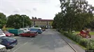 Lägenhet att hyra, Söderort, &lt;span class=&quot;blurred street&quot; onclick=&quot;ProcessAdRequest(3312482)&quot;&gt;&lt;span class=&quot;hint&quot;&gt;Se gatunamn&lt;/span&gt;[xxxxxxxxxx]&lt;/span&gt;