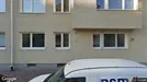 Lägenhet att hyra, Malmö Centrum, &lt;span class=&quot;blurred street&quot; onclick=&quot;ProcessAdRequest(3312484)&quot;&gt;&lt;span class=&quot;hint&quot;&gt;Se gatunamn&lt;/span&gt;[xxxxxxxxxx]&lt;/span&gt;