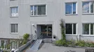 Lägenhet att hyra, Danderyd, &lt;span class=&quot;blurred street&quot; onclick=&quot;ProcessAdRequest(3312487)&quot;&gt;&lt;span class=&quot;hint&quot;&gt;Se gatunamn&lt;/span&gt;[xxxxxxxxxx]&lt;/span&gt;