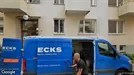 Lägenhet att hyra, Kungsholmen, &lt;span class=&quot;blurred street&quot; onclick=&quot;ProcessAdRequest(3312498)&quot;&gt;&lt;span class=&quot;hint&quot;&gt;Se gatunamn&lt;/span&gt;[xxxxxxxxxx]&lt;/span&gt;