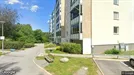 Lägenhet att hyra, Södertälje, &lt;span class=&quot;blurred street&quot; onclick=&quot;ProcessAdRequest(3312500)&quot;&gt;&lt;span class=&quot;hint&quot;&gt;Se gatunamn&lt;/span&gt;[xxxxxxxxxx]&lt;/span&gt;