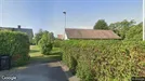 Lägenhet att hyra, Motala, &lt;span class=&quot;blurred street&quot; onclick=&quot;ProcessAdRequest(3312503)&quot;&gt;&lt;span class=&quot;hint&quot;&gt;Se gatunamn&lt;/span&gt;[xxxxxxxxxx]&lt;/span&gt;