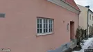 Lägenhet att hyra, Gotland, Visby, &lt;span class=&quot;blurred street&quot; onclick=&quot;ProcessAdRequest(3312507)&quot;&gt;&lt;span class=&quot;hint&quot;&gt;Se gatunamn&lt;/span&gt;[xxxxxxxxxx]&lt;/span&gt;