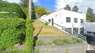 Lägenhet att hyra, Täby, &lt;span class=&quot;blurred street&quot; onclick=&quot;ProcessAdRequest(3312508)&quot;&gt;&lt;span class=&quot;hint&quot;&gt;Se gatunamn&lt;/span&gt;[xxxxxxxxxx]&lt;/span&gt;