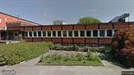 Lägenhet att hyra, Linköping, &lt;span class=&quot;blurred street&quot; onclick=&quot;ProcessAdRequest(3312509)&quot;&gt;&lt;span class=&quot;hint&quot;&gt;Se gatunamn&lt;/span&gt;[xxxxxxxxxx]&lt;/span&gt;