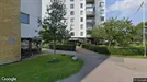 Lägenhet att hyra, Mölndal, &lt;span class=&quot;blurred street&quot; onclick=&quot;ProcessAdRequest(3312510)&quot;&gt;&lt;span class=&quot;hint&quot;&gt;Se gatunamn&lt;/span&gt;[xxxxxxxxxx]&lt;/span&gt;