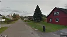 Lägenhet att hyra, Timrå, Bergeforsen, &lt;span class=&quot;blurred street&quot; onclick=&quot;ProcessAdRequest(3312513)&quot;&gt;&lt;span class=&quot;hint&quot;&gt;Se gatunamn&lt;/span&gt;[xxxxxxxxxx]&lt;/span&gt;