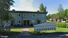Lägenhet att hyra, Bengtsfors, &lt;span class=&quot;blurred street&quot; onclick=&quot;ProcessAdRequest(3312542)&quot;&gt;&lt;span class=&quot;hint&quot;&gt;Se gatunamn&lt;/span&gt;[xxxxxxxxxx]&lt;/span&gt;
