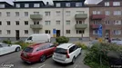 Lägenhet att hyra, Eslöv, &lt;span class=&quot;blurred street&quot; onclick=&quot;ProcessAdRequest(3312547)&quot;&gt;&lt;span class=&quot;hint&quot;&gt;Se gatunamn&lt;/span&gt;[xxxxxxxxxx]&lt;/span&gt;