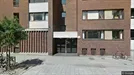 Lägenhet att hyra, Malmö Centrum, &lt;span class=&quot;blurred street&quot; onclick=&quot;ProcessAdRequest(3312548)&quot;&gt;&lt;span class=&quot;hint&quot;&gt;Se gatunamn&lt;/span&gt;[xxxxxxxxxx]&lt;/span&gt;
