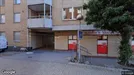 Lägenhet att hyra, Malmö Centrum, &lt;span class=&quot;blurred street&quot; onclick=&quot;ProcessAdRequest(3312549)&quot;&gt;&lt;span class=&quot;hint&quot;&gt;Se gatunamn&lt;/span&gt;[xxxxxxxxxx]&lt;/span&gt;