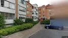 Lägenhet att hyra, Rosengård, &lt;span class=&quot;blurred street&quot; onclick=&quot;ProcessAdRequest(3312550)&quot;&gt;&lt;span class=&quot;hint&quot;&gt;Se gatunamn&lt;/span&gt;[xxxxxxxxxx]&lt;/span&gt;