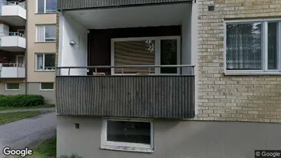 Lägenheter att hyra i Område ej specificerat - Bild från Google Street View