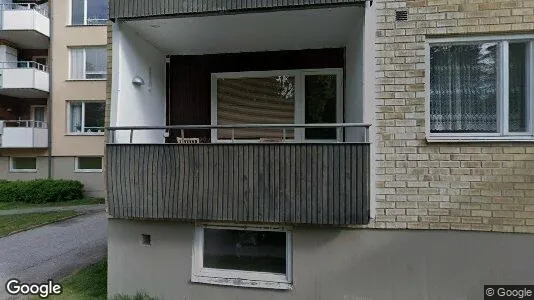 Lägenheter att hyra i Område ej specificerat - Bild från Google Street View