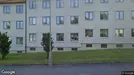 Lägenhet att hyra, Majorna-Linné, &lt;span class=&quot;blurred street&quot; onclick=&quot;ProcessAdRequest(3312592)&quot;&gt;&lt;span class=&quot;hint&quot;&gt;Se gatunamn&lt;/span&gt;[xxxxxxxxxx]&lt;/span&gt;