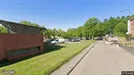 Lägenhet att hyra, Lundby, &lt;span class=&quot;blurred street&quot; onclick=&quot;ProcessAdRequest(3312594)&quot;&gt;&lt;span class=&quot;hint&quot;&gt;Se gatunamn&lt;/span&gt;[xxxxxxxxxx]&lt;/span&gt;