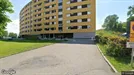 Lägenhet att hyra, Norrköping, Hagebygatan<span class="blurred street-number" onclick="ProcessAdRequest(3312620)"><span class="hint">Se väg-nr</span>[xxxxxxxx]</span>