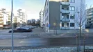 Lägenhet att hyra, Västerås, &lt;span class=&quot;blurred street&quot; onclick=&quot;ProcessAdRequest(3312622)&quot;&gt;&lt;span class=&quot;hint&quot;&gt;Se gatunamn&lt;/span&gt;[xxxxxxxxxx]&lt;/span&gt;