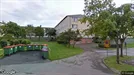 Lägenhet att hyra, Eskilstuna, &lt;span class=&quot;blurred street&quot; onclick=&quot;ProcessAdRequest(3312662)&quot;&gt;&lt;span class=&quot;hint&quot;&gt;Se gatunamn&lt;/span&gt;[xxxxxxxxxx]&lt;/span&gt;