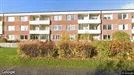 Lägenhet att hyra, Eskilstuna, &lt;span class=&quot;blurred street&quot; onclick=&quot;ProcessAdRequest(3312665)&quot;&gt;&lt;span class=&quot;hint&quot;&gt;Se gatunamn&lt;/span&gt;[xxxxxxxxxx]&lt;/span&gt;