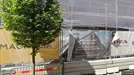 Lägenhet att hyra, Kungsbacka, &lt;span class=&quot;blurred street&quot; onclick=&quot;ProcessAdRequest(3312671)&quot;&gt;&lt;span class=&quot;hint&quot;&gt;Se gatunamn&lt;/span&gt;[xxxxxxxxxx]&lt;/span&gt;