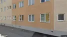 Lägenhet att hyra, Katrineholm, &lt;span class=&quot;blurred street&quot; onclick=&quot;ProcessAdRequest(3312673)&quot;&gt;&lt;span class=&quot;hint&quot;&gt;Se gatunamn&lt;/span&gt;[xxxxxxxxxx]&lt;/span&gt;