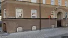 Lägenhet att hyra, Norrköping, &lt;span class=&quot;blurred street&quot; onclick=&quot;ProcessAdRequest(3312674)&quot;&gt;&lt;span class=&quot;hint&quot;&gt;Se gatunamn&lt;/span&gt;[xxxxxxxxxx]&lt;/span&gt;