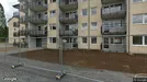 Lägenhet att hyra, Skellefteå, Skelleftehamn, &lt;span class=&quot;blurred street&quot; onclick=&quot;ProcessAdRequest(3312676)&quot;&gt;&lt;span class=&quot;hint&quot;&gt;Se gatunamn&lt;/span&gt;[xxxxxxxxxx]&lt;/span&gt;