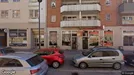 Lägenhet att hyra, Helsingborg, &lt;span class=&quot;blurred street&quot; onclick=&quot;ProcessAdRequest(3312683)&quot;&gt;&lt;span class=&quot;hint&quot;&gt;Se gatunamn&lt;/span&gt;[xxxxxxxxxx]&lt;/span&gt;