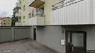 Lägenhet att hyra, Borås, &lt;span class=&quot;blurred street&quot; onclick=&quot;ProcessAdRequest(3312684)&quot;&gt;&lt;span class=&quot;hint&quot;&gt;Se gatunamn&lt;/span&gt;[xxxxxxxxxx]&lt;/span&gt;