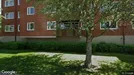Lägenhet att hyra, Västerås, &lt;span class=&quot;blurred street&quot; onclick=&quot;ProcessAdRequest(3312685)&quot;&gt;&lt;span class=&quot;hint&quot;&gt;Se gatunamn&lt;/span&gt;[xxxxxxxxxx]&lt;/span&gt;