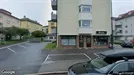 Lägenhet att hyra, Borås, &lt;span class=&quot;blurred street&quot; onclick=&quot;ProcessAdRequest(3312689)&quot;&gt;&lt;span class=&quot;hint&quot;&gt;Se gatunamn&lt;/span&gt;[xxxxxxxxxx]&lt;/span&gt;