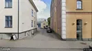 Lägenhet att hyra, Växjö, &lt;span class=&quot;blurred street&quot; onclick=&quot;ProcessAdRequest(3312693)&quot;&gt;&lt;span class=&quot;hint&quot;&gt;Se gatunamn&lt;/span&gt;[xxxxxxxxxx]&lt;/span&gt;
