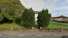 Lägenhet att hyra, Värnamo, &lt;span class=&quot;blurred street&quot; onclick=&quot;ProcessAdRequest(3312695)&quot;&gt;&lt;span class=&quot;hint&quot;&gt;Se gatunamn&lt;/span&gt;[xxxxxxxxxx]&lt;/span&gt;