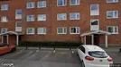 Lägenhet att hyra, Karlskrona, &lt;span class=&quot;blurred street&quot; onclick=&quot;ProcessAdRequest(3312735)&quot;&gt;&lt;span class=&quot;hint&quot;&gt;Se gatunamn&lt;/span&gt;[xxxxxxxxxx]&lt;/span&gt;