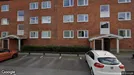 Lägenhet att hyra, Karlskrona, <span class="blurred street" onclick="ProcessAdRequest(3312735)"><span class="hint">Se gatunamn</span>[xxxxxxxxxx]</span>