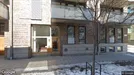 Lägenhet att hyra, Västerort, &lt;span class=&quot;blurred street&quot; onclick=&quot;ProcessAdRequest(3312758)&quot;&gt;&lt;span class=&quot;hint&quot;&gt;Se gatunamn&lt;/span&gt;[xxxxxxxxxx]&lt;/span&gt;