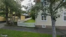 Lägenhet att hyra, Hudiksvall, &lt;span class=&quot;blurred street&quot; onclick=&quot;ProcessAdRequest(3312794)&quot;&gt;&lt;span class=&quot;hint&quot;&gt;Se gatunamn&lt;/span&gt;[xxxxxxxxxx]&lt;/span&gt;