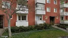 Lägenhet att hyra, Huddinge, Trångsund, &lt;span class=&quot;blurred street&quot; onclick=&quot;ProcessAdRequest(3312798)&quot;&gt;&lt;span class=&quot;hint&quot;&gt;Se gatunamn&lt;/span&gt;[xxxxxxxxxx]&lt;/span&gt;