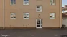 Lägenhet att hyra, Kalmar, &lt;span class=&quot;blurred street&quot; onclick=&quot;ProcessAdRequest(3312802)&quot;&gt;&lt;span class=&quot;hint&quot;&gt;Se gatunamn&lt;/span&gt;[xxxxxxxxxx]&lt;/span&gt;