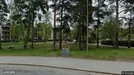 Lägenhet att hyra, Västerort, &lt;span class=&quot;blurred street&quot; onclick=&quot;ProcessAdRequest(3312803)&quot;&gt;&lt;span class=&quot;hint&quot;&gt;Se gatunamn&lt;/span&gt;[xxxxxxxxxx]&lt;/span&gt;