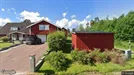 Lägenhet att hyra, Mora, &lt;span class=&quot;blurred street&quot; onclick=&quot;ProcessAdRequest(3312808)&quot;&gt;&lt;span class=&quot;hint&quot;&gt;Se gatunamn&lt;/span&gt;[xxxxxxxxxx]&lt;/span&gt;