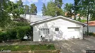 Lägenhet att hyra, Täby, &lt;span class=&quot;blurred street&quot; onclick=&quot;ProcessAdRequest(3312820)&quot;&gt;&lt;span class=&quot;hint&quot;&gt;Se gatunamn&lt;/span&gt;[xxxxxxxxxx]&lt;/span&gt;