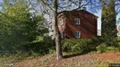 Lägenhet att hyra, Kristianstad, &lt;span class=&quot;blurred street&quot; onclick=&quot;ProcessAdRequest(3312821)&quot;&gt;&lt;span class=&quot;hint&quot;&gt;Se gatunamn&lt;/span&gt;[xxxxxxxxxx]&lt;/span&gt;