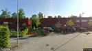 Lägenhet att hyra, Uppsala, &lt;span class=&quot;blurred street&quot; onclick=&quot;ProcessAdRequest(3312824)&quot;&gt;&lt;span class=&quot;hint&quot;&gt;Se gatunamn&lt;/span&gt;[xxxxxxxxxx]&lt;/span&gt;