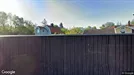 Lägenhet att hyra, Sollentuna, &lt;span class=&quot;blurred street&quot; onclick=&quot;ProcessAdRequest(3312825)&quot;&gt;&lt;span class=&quot;hint&quot;&gt;Se gatunamn&lt;/span&gt;[xxxxxxxxxx]&lt;/span&gt;