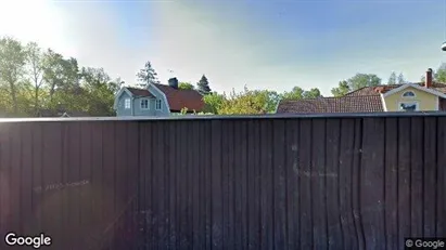 Lägenheter att hyra i Sollentuna - Bild från Google Street View