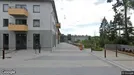 Lägenhet att hyra, Håbo, &lt;span class=&quot;blurred street&quot; onclick=&quot;ProcessAdRequest(3312827)&quot;&gt;&lt;span class=&quot;hint&quot;&gt;Se gatunamn&lt;/span&gt;[xxxxxxxxxx]&lt;/span&gt;